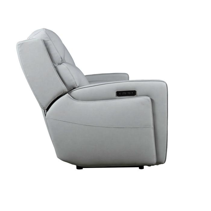 Chase - Living Room Reclining Sofa – Reclining Sofas by Liberty Furniture at Furniture Wholesale Plus , Nashville furniture store