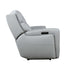 Chase - Living Room Reclining Sofa – Reclining Sofas by Liberty Furniture at Furniture Wholesale Plus , Nashville furniture store