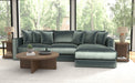 Remington - Modular Sofa - Premium Stationary Sectionals from Jackson - Just $2009! Shop now at Furniture Wholesale Plus  We are the best furniture store in Nashville, Hendersonville, Goodlettsville, Madison, Antioch, Mount Juliet, Lebanon, Gallatin, Springfield, Murfreesboro, Franklin, Brentwood