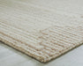 Emorymore - Rug – Area Rugs by Signature Design by Ashley® at Furniture Wholesale Plus , Nashville furniture store