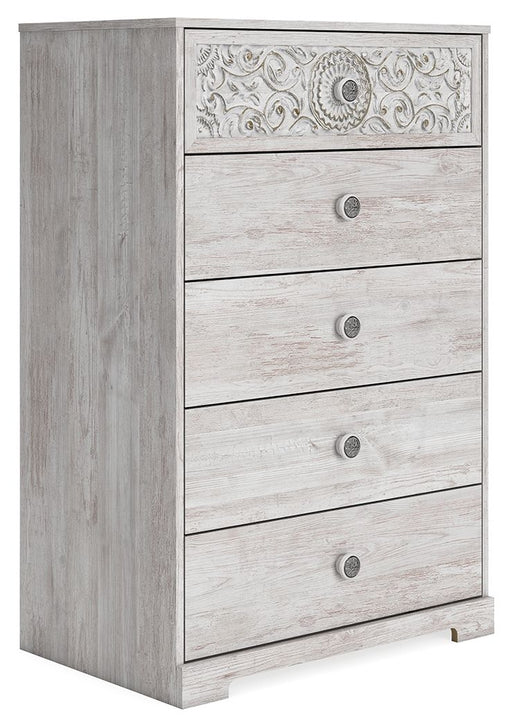 Paxberry - Chest - Premium Accent Chests from Signature Design by Ashley® - Just $268! Shop now at Furniture Wholesale Plus  We are the best furniture store in Nashville, Hendersonville, Goodlettsville, Madison, Antioch, Mount Juliet, Lebanon, Gallatin, Springfield, Murfreesboro, Franklin, Brentwood