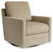Icaman - Swivel Chair – Swivel Chairs by Signature Design by Ashley® at Furniture Wholesale Plus , Nashville furniture store