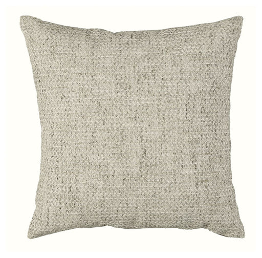 Erline - Pillow - Premium Throw Pillows from Signature Design by Ashley® - Just $58! Shop now at Furniture Wholesale Plus  We are the best furniture store in Nashville, Hendersonville, Goodlettsville, Madison, Antioch, Mount Juliet, Lebanon, Gallatin, Springfield, Murfreesboro, Franklin, Brentwood