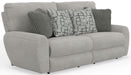 Maxwell - Power Deep Seat Reclining Sofa – Reclining Sofas by Catnapper at Furniture Wholesale Plus , Nashville furniture store