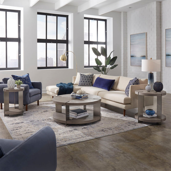 Harlow - Table Set – Table Sets by Liberty Furniture at Furniture Wholesale Plus , Nashville furniture store