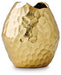 Ferryndale - Vase – Vases & Jars by Signature Design by Ashley® at Furniture Wholesale Plus , Nashville furniture store