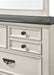 Sawyer - Dresser, Mirror – Dressers by Crown Mark at Furniture Wholesale Plus , Nashville furniture store