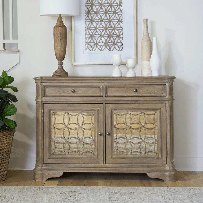 Magnolia Manor - Buffet – Buffets by Liberty Furniture at Furniture Wholesale Plus , Nashville furniture store