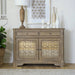 Magnolia Manor - Buffet – Buffets by Liberty Furniture at Furniture Wholesale Plus , Nashville furniture store