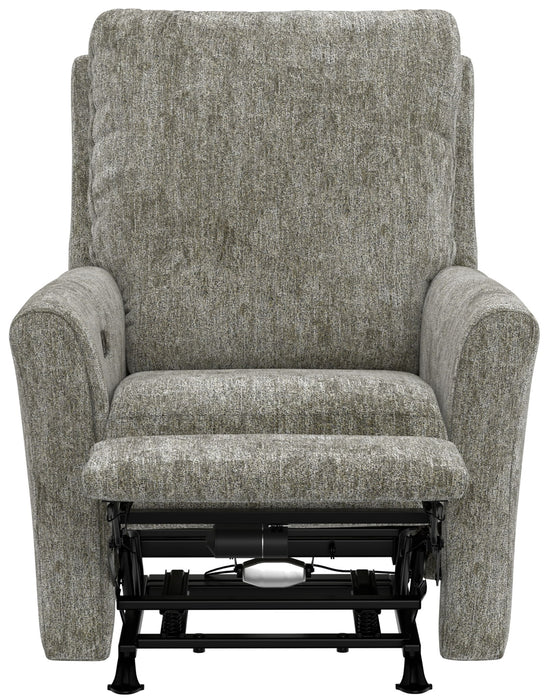 Belton - Recliner - Premium Swivel Glider Chairs from Catnapper - Just $629! Shop now at Furniture Wholesale Plus  We are the best furniture store in Nashville, Hendersonville, Goodlettsville, Madison, Antioch, Mount Juliet, Lebanon, Gallatin, Springfield, Murfreesboro, Franklin, Brentwood