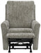Belton - Recliner - Premium Swivel Glider Chairs from Catnapper - Just $629! Shop now at Furniture Wholesale Plus  We are the best furniture store in Nashville, Hendersonville, Goodlettsville, Madison, Antioch, Mount Juliet, Lebanon, Gallatin, Springfield, Murfreesboro, Franklin, Brentwood