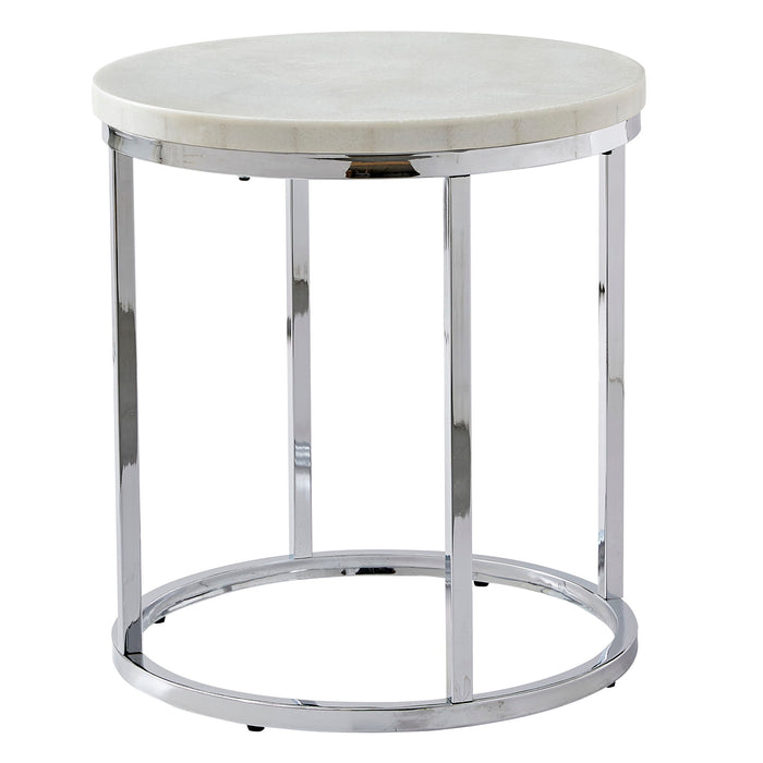 Echo - Table Set – Table Sets by Steve Silver Furniture at Furniture Wholesale Plus , Nashville furniture store