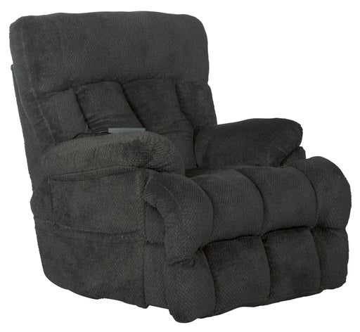Sterling - Power Headrest/Lumbar Power Lay Flat Recliner With Heat & Massage - Premium Reclining Chairs from Catnapper - Just $1019! Shop now at Furniture Wholesale Plus  We are the best furniture store in Nashville, Hendersonville, Goodlettsville, Madison, Antioch, Mount Juliet, Lebanon, Gallatin, Springfield, Murfreesboro, Franklin, Brentwood