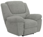 Trifecta - Recliner - Premium Swivel Chairs from Catnapper - Just $779! Shop now at Furniture Wholesale Plus  We are the best furniture store in Nashville, Hendersonville, Goodlettsville, Madison, Antioch, Mount Juliet, Lebanon, Gallatin, Springfield, Murfreesboro, Franklin, Brentwood