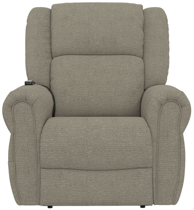Paradise - Power Lift/Headrest/Lay Flat Recliner With CR3 Heat/Massage - Premium Lift Chairs from Catnapper - Just $1389! Shop now at Furniture Wholesale Plus  We are the best furniture store in Nashville, Hendersonville, Goodlettsville, Madison, Antioch, Mount Juliet, Lebanon, Gallatin, Springfield, Murfreesboro, Franklin, Brentwood