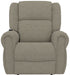 Paradise - Power Lift/Headrest/Lay Flat Recliner With CR3 Heat/Massage - Premium Lift Chairs from Catnapper - Just $1389! Shop now at Furniture Wholesale Plus  We are the best furniture store in Nashville, Hendersonville, Goodlettsville, Madison, Antioch, Mount Juliet, Lebanon, Gallatin, Springfield, Murfreesboro, Franklin, Brentwood