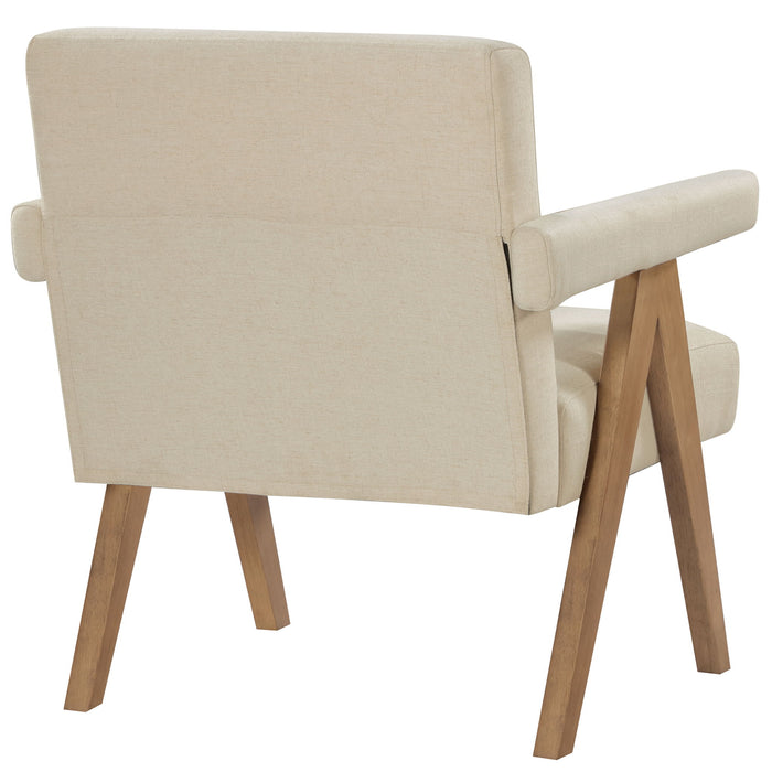 Helen - Accent Chair – Accent Chairs by Steve Silver Furniture at Furniture Wholesale Plus , Nashville furniture store