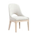 South Bend - Upholstered Side Chair (RTA) – Side Chairs by Liberty Furniture at Furniture Wholesale Plus , Nashville furniture store