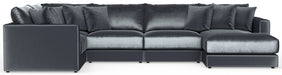 Remington - Modular Sofa - Premium Stationary Sectionals from Jackson - Just $2009! Shop now at Furniture Wholesale Plus  We are the best furniture store in Nashville, Hendersonville, Goodlettsville, Madison, Antioch, Mount Juliet, Lebanon, Gallatin, Springfield, Murfreesboro, Franklin, Brentwood