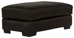 Marco - Ottoman – Upholstered Ottomans by Jackson at Furniture Wholesale Plus , Nashville furniture store