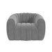 Flamingo - Swivel Chair – Swivel Chairs by Elements International at Furniture Wholesale Plus , Nashville furniture store