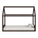 Sami - Montessori Bed – Platform Beds by Elements International at Furniture Wholesale Plus , Nashville furniture store