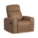 Side Kick - Living Room Set – 3 Piece Living Room Sets by Elements International at Furniture Wholesale Plus , Nashville furniture store