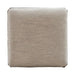 Carolina Park - Upholstered Console Stool - Amber Brown – Counter Height (24"-27") by Liberty Furniture at Furniture Wholesale Plus , Nashville furniture store