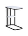 Ida - Chairside Table – Chair Side Tables by Crown Mark at Furniture Wholesale Plus , Nashville furniture store