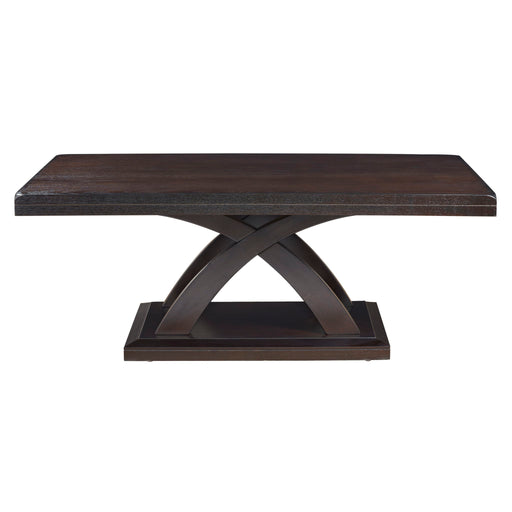 Jocelyn - Table – Cocktail Tables by Steve Silver Furniture at Furniture Wholesale Plus , Nashville furniture store