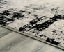 Zekeman - Rug – Accent Rugs by Signature Design by Ashley® at Furniture Wholesale Plus , Nashville furniture store
