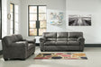 Bladen - Sofa, Loveseat - Premium Stationary Sofas & Loveseats from Signature Design by Ashley® - Just $988! Shop now at Furniture Wholesale Plus  We are the best furniture store in Nashville, Hendersonville, Goodlettsville, Madison, Antioch, Mount Juliet, Lebanon, Gallatin, Springfield, Murfreesboro, Franklin, Brentwood