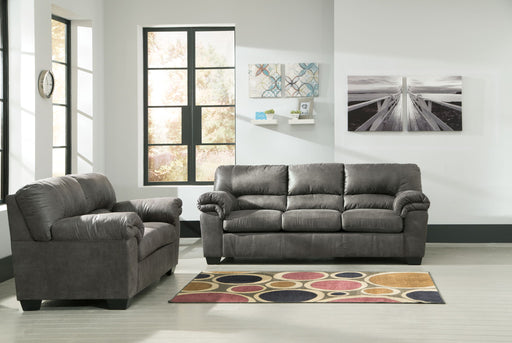 Bladen - Sofa, Loveseat - Premium Stationary Sofas & Loveseats from Signature Design by Ashley® - Just $988! Shop now at Furniture Wholesale Plus  We are the best furniture store in Nashville, Hendersonville, Goodlettsville, Madison, Antioch, Mount Juliet, Lebanon, Gallatin, Springfield, Murfreesboro, Franklin, Brentwood