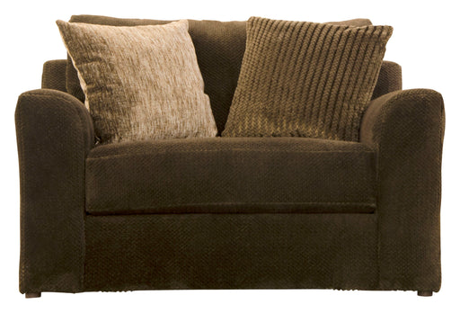 Midwood - Chair - Premium Arm Chairs from Jackson - Just $719! Shop now at Furniture Wholesale Plus  We are the best furniture store in Nashville, Hendersonville, Goodlettsville, Madison, Antioch, Mount Juliet, Lebanon, Gallatin, Springfield, Murfreesboro, Franklin, Brentwood