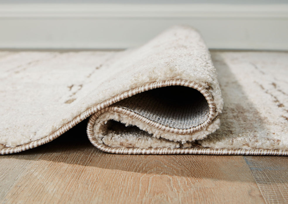 Kasney - Rug – Area Rugs by Signature Design by Ashley® at Furniture Wholesale Plus , Nashville furniture store