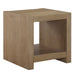 Aubrey - Table Set – Table Sets by Steve Silver Furniture at Furniture Wholesale Plus , Nashville furniture store