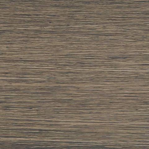 Rainier Ranch - Brown / Beige - Square End Table - Premium End Tables from Signature Design by Ashley® - Just $368! Shop now at Furniture Wholesale Plus  We are the best furniture store in Nashville, Hendersonville, Goodlettsville, Madison, Antioch, Mount Juliet, Lebanon, Gallatin, Springfield, Murfreesboro, Franklin, Brentwood