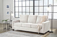 Rannis - Living Room Set – 2 Piece Living Room Sets by Signature Design by Ashley® at Furniture Wholesale Plus , Nashville furniture store