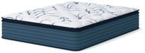 Limited Edition Plush PT 3.0 - Mattress – Pillow Top Mattresses by Sierra Sleep® by Ashley at Furniture Wholesale Plus , Nashville furniture store