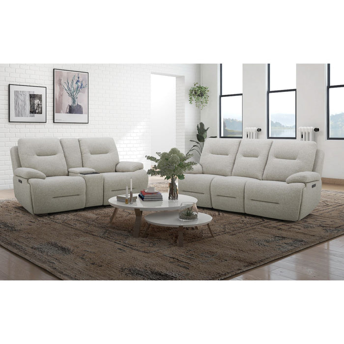 Cameron - Sofa Set – Reclining Sofas & Loveseats by Liberty Furniture at Furniture Wholesale Plus , Nashville furniture store