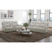 Cameron - Sofa Set – Reclining Sofas & Loveseats by Liberty Furniture at Furniture Wholesale Plus , Nashville furniture store
