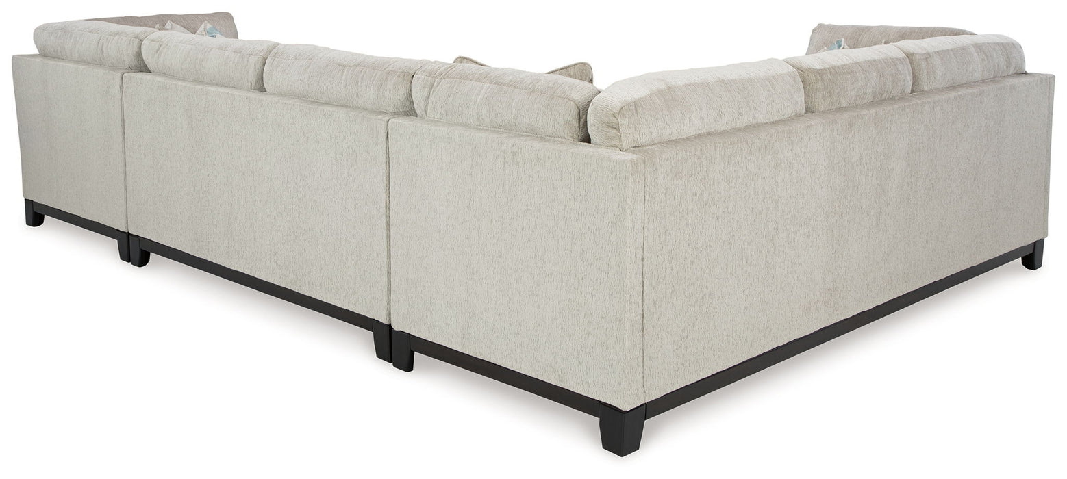 Maxon Place - Living Room Set – 5 Piece Living Room Sets by Benchcraft® at Furniture Wholesale Plus , Nashville furniture store