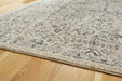 Jessmen - Rug – Area Rugs by Signature Design by Ashley® at Furniture Wholesale Plus , Nashville furniture store
