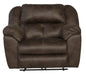 Ferrington - Power Lay Flat Recliner with Power Adjustable Headrest - Premium Reclining Chairs from Catnapper - Just $1109! Shop now at Furniture Wholesale Plus  We are the best furniture store in Nashville, Hendersonville, Goodlettsville, Madison, Antioch, Mount Juliet, Lebanon, Gallatin, Springfield, Murfreesboro, Franklin, Brentwood