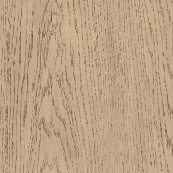 Kailani - Dresser Mirror - Beige Oak – Mirrors by Coaster Fine Furniture at Furniture Wholesale Plus , Nashville furniture store