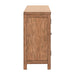 Harmony - Server - Brownstone – Servers by Liberty Furniture at Furniture Wholesale Plus , Nashville furniture store