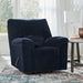 Simplejoy - Rocker Recliner – Rocker Chairs by Signature Design by Ashley® at Furniture Wholesale Plus , Nashville furniture store