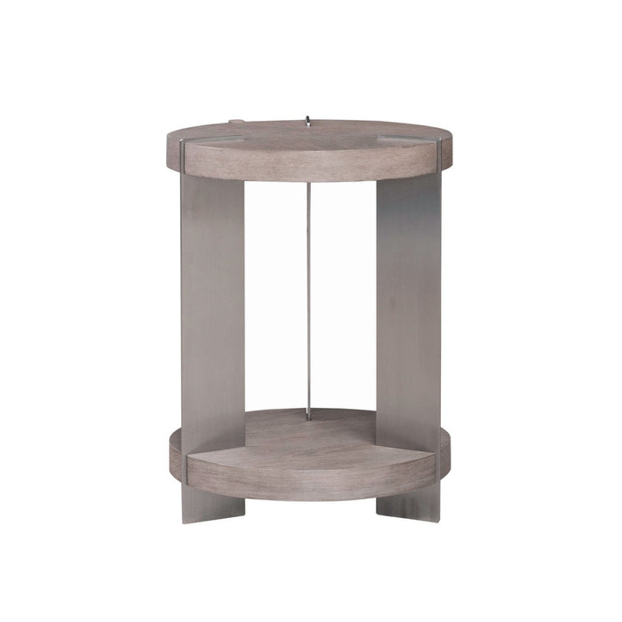 Harlow - Table – Cocktail Tables by Liberty Furniture at Furniture Wholesale Plus , Nashville furniture store
