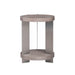 Harlow - Table – Cocktail Tables by Liberty Furniture at Furniture Wholesale Plus , Nashville furniture store