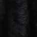 Midnight-Madness - 5 Piece Sectional – Stationary Sectionals by Signature Design by Ashley® at Furniture Wholesale Plus , Nashville furniture store